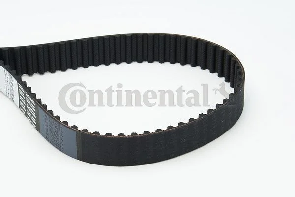 Correia Dentada CONTINENTAL CTAM CT1065