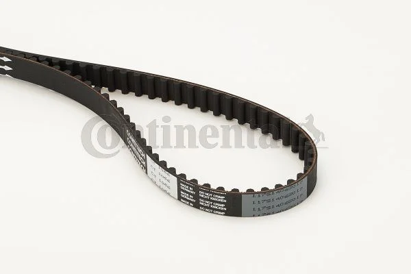 Correia Dentada CONTINENTAL CTAM CT1066