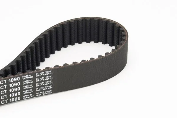 Timing Belt CONTINENTAL CTAM CT1090