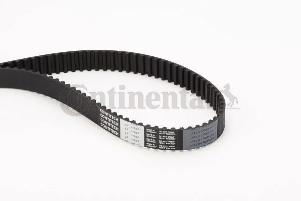 Timing Belt CONTINENTAL CTAM CT1091