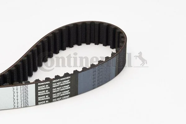 Correia Dentada CONTINENTAL CTAM CT1092