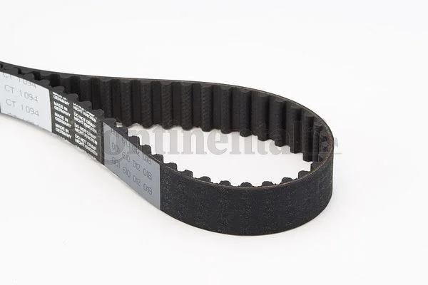 Correia Dentada CONTINENTAL CTAM CT1094