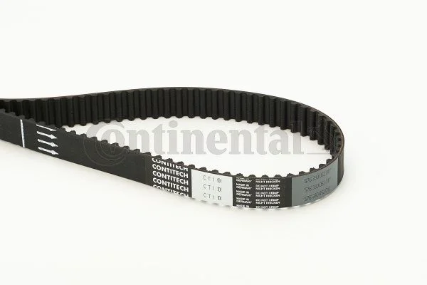 Correia Dentada CONTINENTAL CTAM CT1101