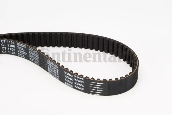 Correia Dentada CONTINENTAL CTAM CT1106