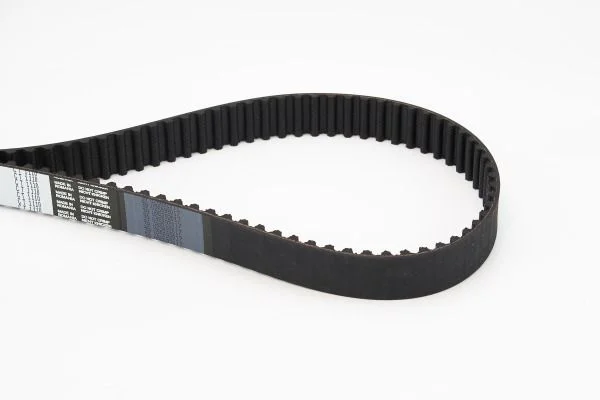 Correia Dentada CONTINENTAL CTAM CT1110