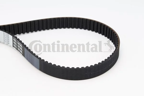 Correia Dentada CONTINENTAL CTAM CT1114