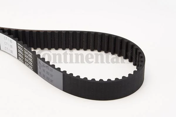 Timing Belt CONTINENTAL CTAM CT1130