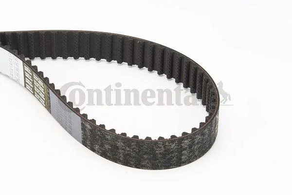 Correia Dentada CONTINENTAL CTAM CT1140