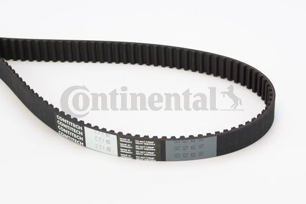 Timing Belt CONTINENTAL CTAM CT1155