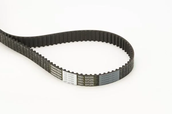 Correia Dentada CONTINENTAL CTAM CT1162