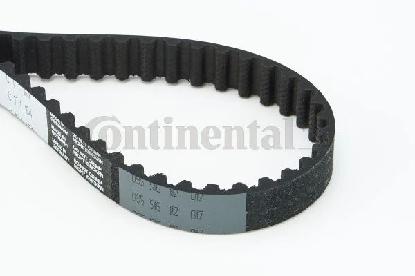 Correia Dentada CONTINENTAL CTAM CT1164