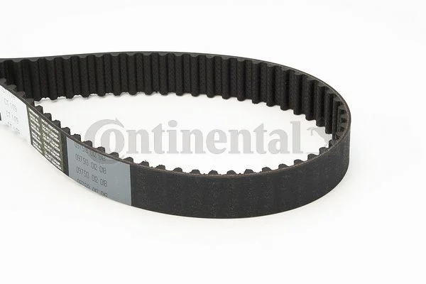 Timing Belt CONTINENTAL CTAM CT1179