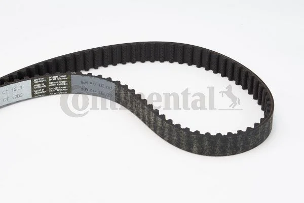 Correia Dentada CONTINENTAL CTAM CT1203