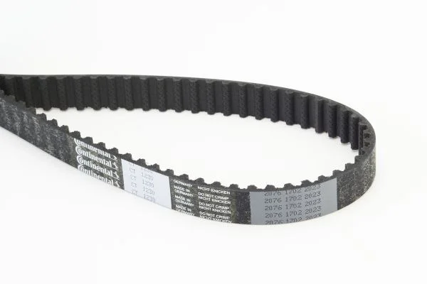 Correia Dentada CONTINENTAL CTAM CT1230