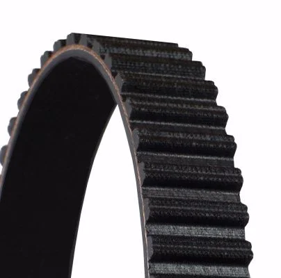 Timing Belt CONTINENTAL CTAM CT1234