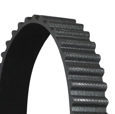 Correia Dentada CONTINENTAL CTAM CT1238