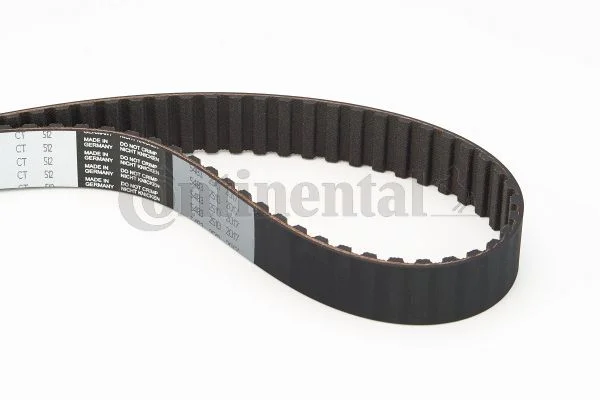 Correia Dentada CONTINENTAL CTAM CT512