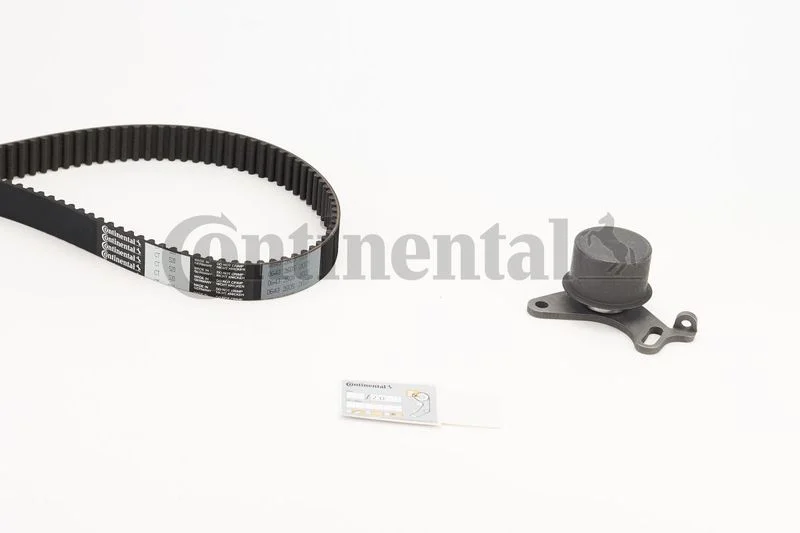 Timing Belt Kit CONTINENTAL CTAM CT520K1