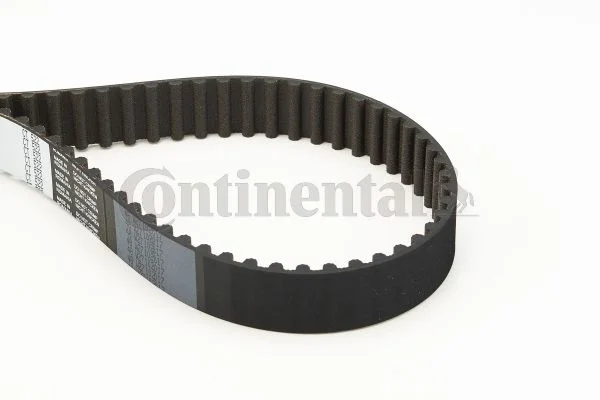 Correia Dentada CONTINENTAL CTAM CT522