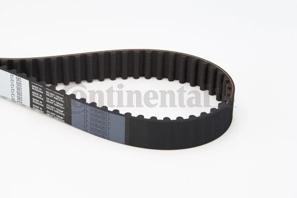 Correia Dentada CONTINENTAL CTAM CT583