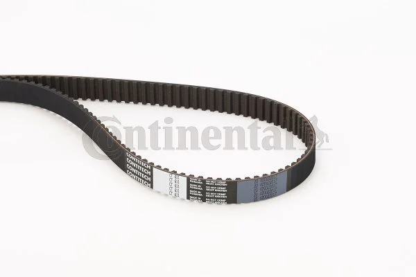 Correia Dentada CONTINENTAL CTAM CT611