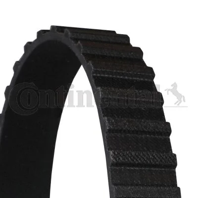 Correia Dentada CONTINENTAL CTAM CT689