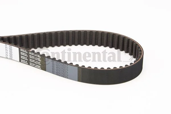 Correia Dentada CONTINENTAL CTAM CT769