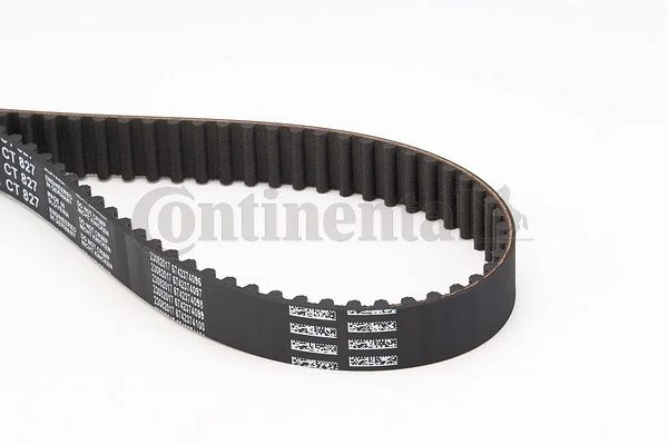Timing Belt CONTINENTAL CTAM CT827