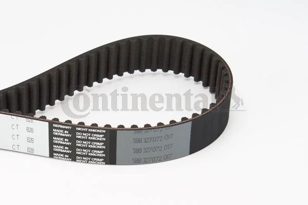 Timing Belt CONTINENTAL CTAM CT828