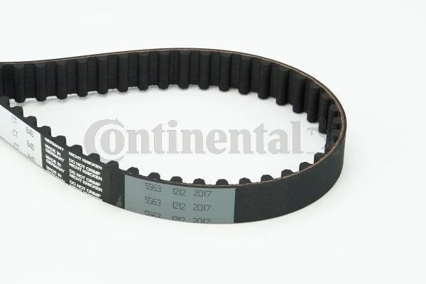 Correia Dentada CONTINENTAL CTAM CT840