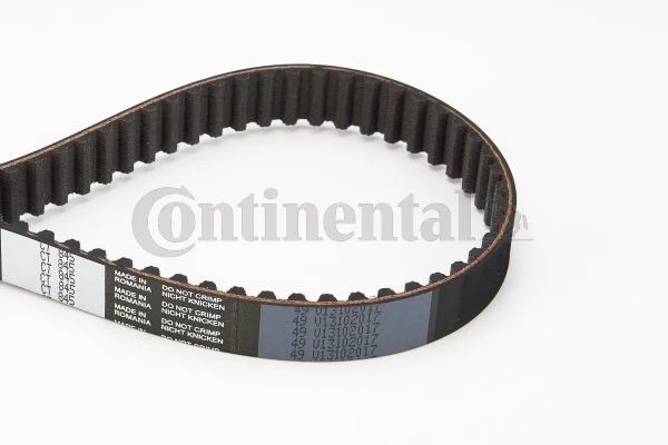Timing Belt CONTINENTAL CTAM CT845