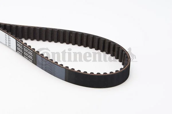 Correia Dentada CONTINENTAL CTAM CT847