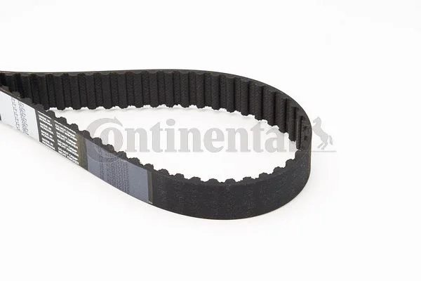 Timing Belt CONTINENTAL CTAM CT867