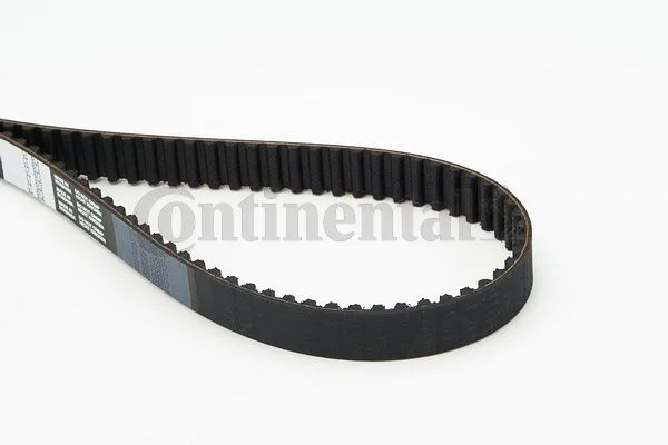 Correia Dentada CONTINENTAL CTAM CT873