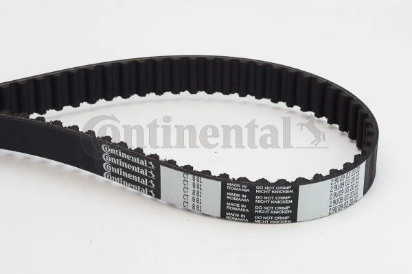 Correia Dentada CONTINENTAL CTAM CT881