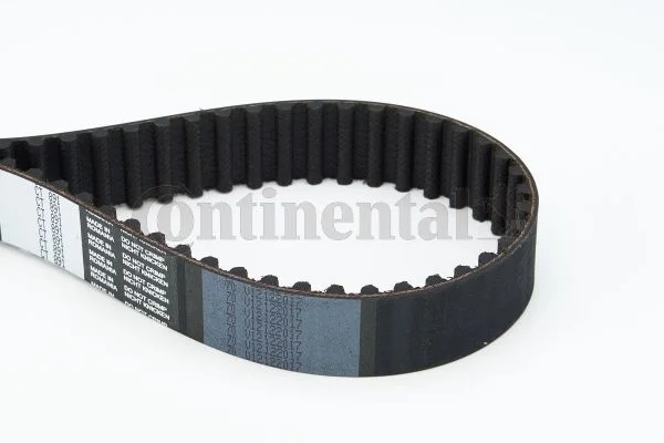 Timing Belt CONTINENTAL CTAM CT891