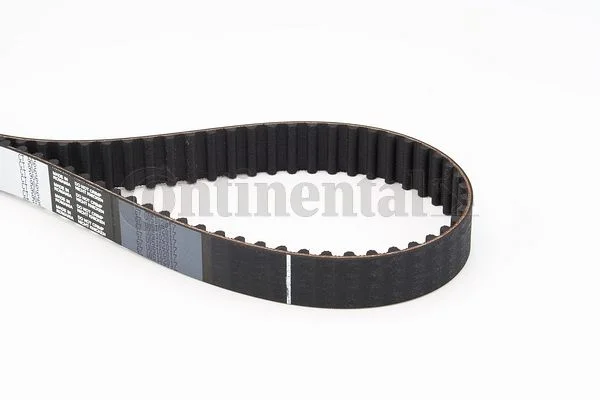 Correia Dentada CONTINENTAL CTAM CT906