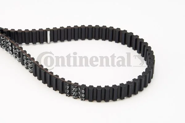 Correia Dentada CONTINENTAL CTAM CT907