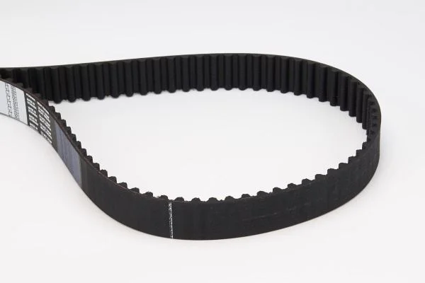 Correia Dentada CONTINENTAL CTAM CT921