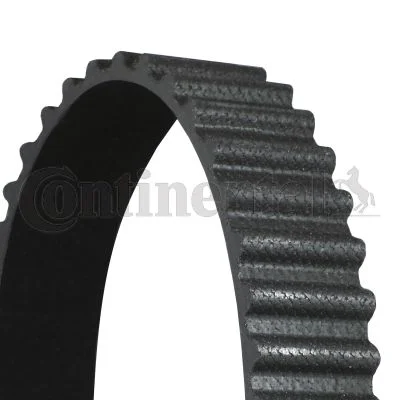 Correia Dentada CONTINENTAL CTAM CT932