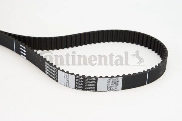 Correia Dentada CONTINENTAL CTAM CT940