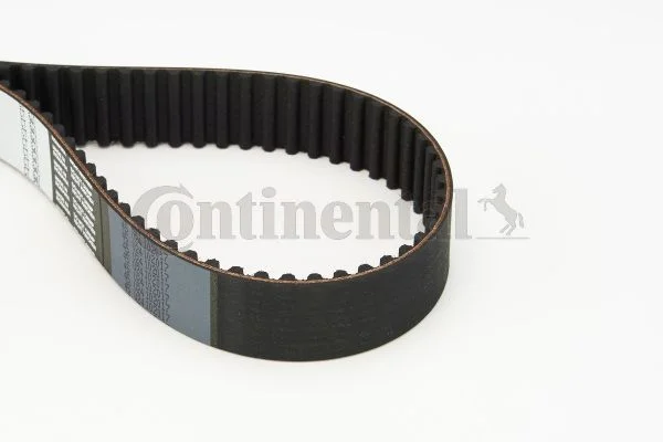 Correia Dentada CONTINENTAL CTAM CT941