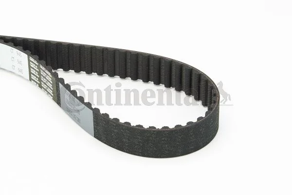 Correia Dentada CONTINENTAL CTAM CT945