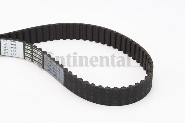 Correia Dentada CONTINENTAL CTAM CT946