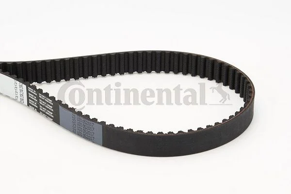 Correia Dentada CONTINENTAL CTAM CT975