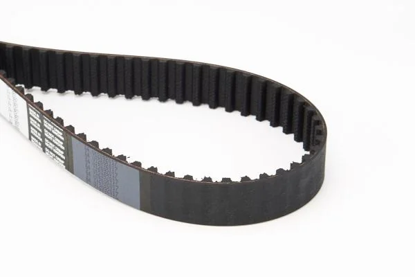 Correia Dentada CONTINENTAL CTAM CT987