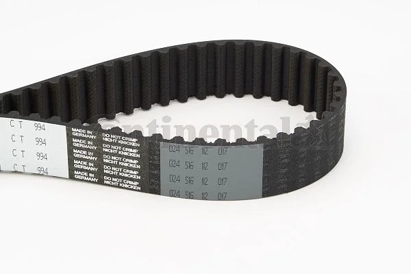 Correia Dentada CONTINENTAL CTAM CT994