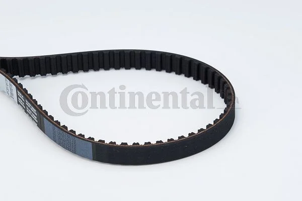 Correia Dentada CONTINENTAL CTAM CT997