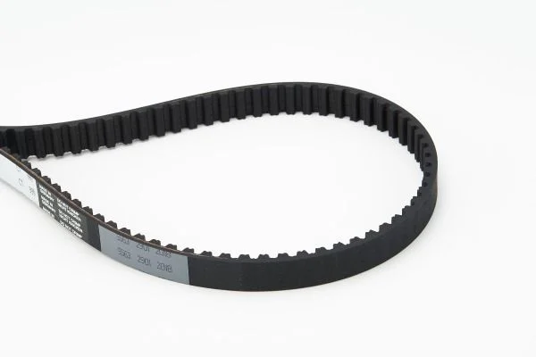 Timing Belt CONTINENTAL CTAM CT999
