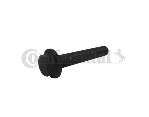 Bolt Set, crankshaft pulley CONTINENTAL CTAM MS26
